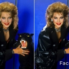 Galeria C.C.CatchFaceApp_1609964392237