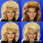 Galeria C.C.CatchFaceApp_1609964550634