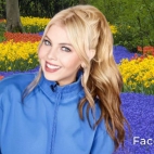 Galeria C.C.CatchFaceApp_1609964656786