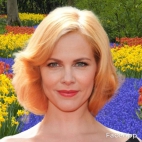 Galeria C.C.CatchFaceApp_1609968378391