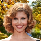 Galeria C.C.CatchFaceApp_1609968305555