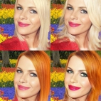 Galeria C.C.CatchFaceApp_1609967631344