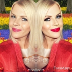 Galeria C.C.CatchFaceApp_1609967554066