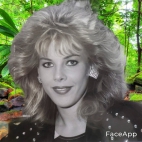 Galeria C.C.CatchFaceApp_1609966382789