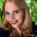 Galeria C.C.CatchFaceApp_1609966239254