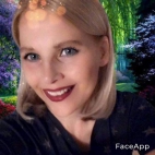 Galeria C.C.CatchFaceApp_1609966134457