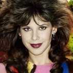 Galeria C.C.CatchFaceApp_1609964944673