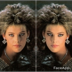 Galeria C.C.CatchFaceApp_1609965010281