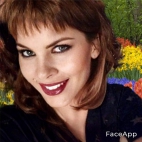 Galeria C.C.CatchFaceApp_1609966063179