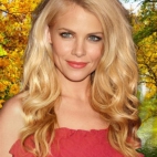 Galeria C.C.CatchFaceApp_1610221517403