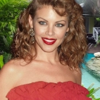 Galeria C.C.CatchFaceApp_1610221646363