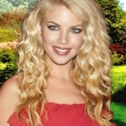 Galeria C.C.CatchFaceApp_1610221732452