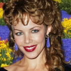 Galeria C.C.CatchFaceApp_1610221888464