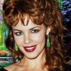 Galeria C.C.CatchFaceApp_1610221945441