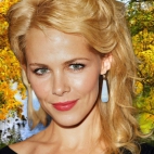 Galeria C.C.CatchFaceApp_1610222020650