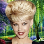 Galeria C.C.CatchFaceApp_1610222206128