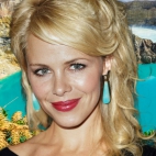 Galeria C.C.CatchFaceApp_1610222113886