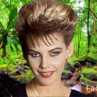 Galeria C.C.CatchFaceApp_1610222266754