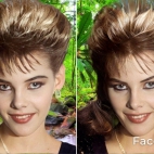 Galeria C.C.CatchFaceApp_1610222364252