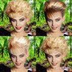 Galeria C.C.CatchFaceApp_1610222455911