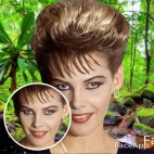 Galeria C.C.CatchFaceApp_1610222496216