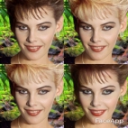 Galeria C.C.CatchFaceApp_1610222538507