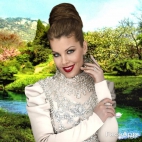 Galeria C.C.CatchFaceApp_1610284734261