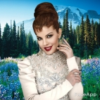 Galeria C.C.CatchFaceApp_1610284802181