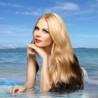 Galeria C.C.CatchFaceApp_1610307058379