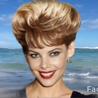 Galeria C.C.CatchFaceApp_1610307223254