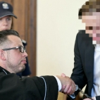 uid_569584ebb4894df6b5bdd16386a795551610709743262_width_1280_play_0_pos_0_gs_0_height_720_marcin-p-