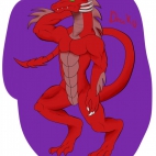 1483484282.daikuhiroshiama_c1op-ixukaafbav