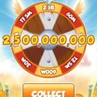 Screenshot_20210122-145915_Coin Master