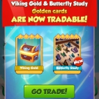 Screenshot_20210125-135948_Coin Master