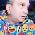 Screenshot_20210125-154247_TikTok