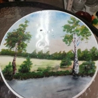 Obraz foto zdjęcia (15) 143270761_4902046456532458_3105638534482846590_o