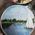 Obraz foto zdjęcia (16) 141757202_4902046559865781_1686305469842893831_o