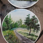 Obraz foto zdjęcia (17) 141990190_4902046516532452_132788343169880406_o