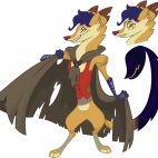 Mendax Smol