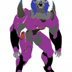ultimate shredder