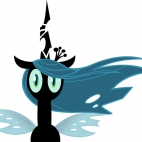 look_into_my_eyes___chrysalis_vector_by_thesharp0ne_d4xrl91-fullview
