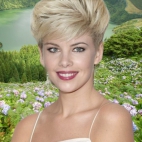 Galeria C.C.CatchFaceApp_1612112857312