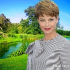 Galeria C.C.CatchFaceApp_1612107335416