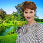 Galeria C.C.CatchFaceApp_1612107245016