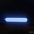 146077155_3713236748724944_5013868065474222147_o