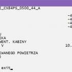 temp.parownika 2.50 st