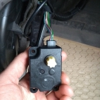 IMG_20210211_123142166[1]