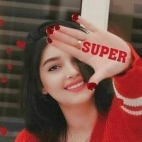 5fee5dd7d88c613d44e12a05d9d93ce9