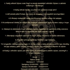 WallpaperDog-20364563