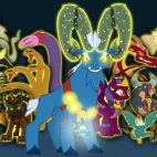 grogar__the_father_of_monsters_by_andoanimalia_ddivrg7-fullview